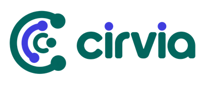 Cirvia